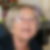 Photo de profil de Chantal Pelardy