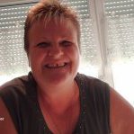 Photo de profil de Isabelle Allheilig