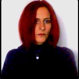 Photo de profil de Severine Brabant