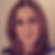 Photo de profil de Cindy Rousseau