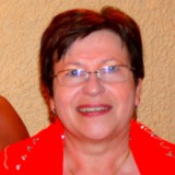 Photo de profil de Florence Rivière