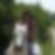 Photo de profil de Catherine Chartier