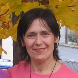 Photo de profil de Roselyne Blaise