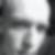 Photo de profil de Emmanuel Carpentier