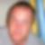 Photo de profil de Philippe Lallemant