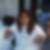 Photo de profil de Catherine Lenain