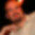 Photo de profil de Pierre Colomb