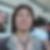 Photo de profil de Catherine Robert