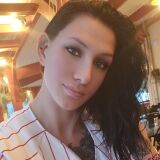 Photo de profil de Cynthia Vauger