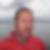 Photo de profil de Prevot Jean Patrick