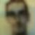 Photo de profil de Victor Antoine Louis Champier