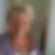Photo de profil de Fabienne Lemarchand