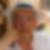Photo de profil de Bernard Dode