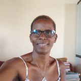 Photo de profil de Maguy Postros