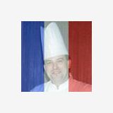 Photo de profil de Éric Le Stum