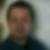 Photo de profil de gilles valaize