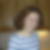 Photo de profil de Sandrine Bouisson