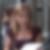 Photo de profil de Sandrine Lang