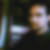 Photo de profil de Vaiarii Tagi