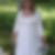 Photo de profil de Brigitte Chaix