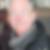 Photo de profil de Jacques Décamps