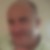 Photo de profil de Christophe Lacaze