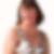 Photo de profil de Pirjo Catherine Hill