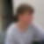 Photo de profil de Christine Robillon