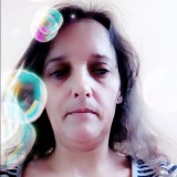 Photo de profil de Lydie Loisel
