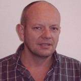 Photo de profil de Jean-Michel Claude Boeuf