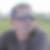 Photo de profil de Hervé Boyard