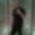 Photo de profil de Nicolas Lebeau