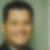 Photo de profil de Pierre-Yves Guerault