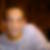 Photo de profil de David Clerc
