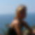 Photo de profil de Barbara Carbonnel