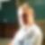 Photo de profil de Pascal Cureau