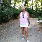 Photo de profil de Anita Lévêque