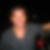 Photo de profil de Sylvain Coudert