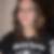 Photo de profil de Celine Collin