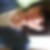 Photo de profil de Charlotte Durand