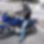Photo de profil de David Ancelin