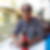 Photo de profil de Roger Garcia