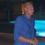 Photo de profil de Erwan Le Coze