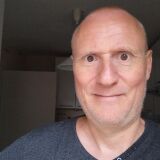 Photo de profil de Laurent Barbier