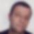 Photo de profil de Alain Delprat