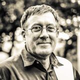 Photo de profil de Philippe Beuzelin