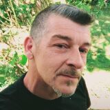 Photo de profil de Olivier Cottin