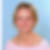 Photo de profil de Emilie Bon