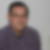 Photo de profil de Jean-Dominique Riviere