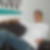 Photo de profil de Guillaume Vimond